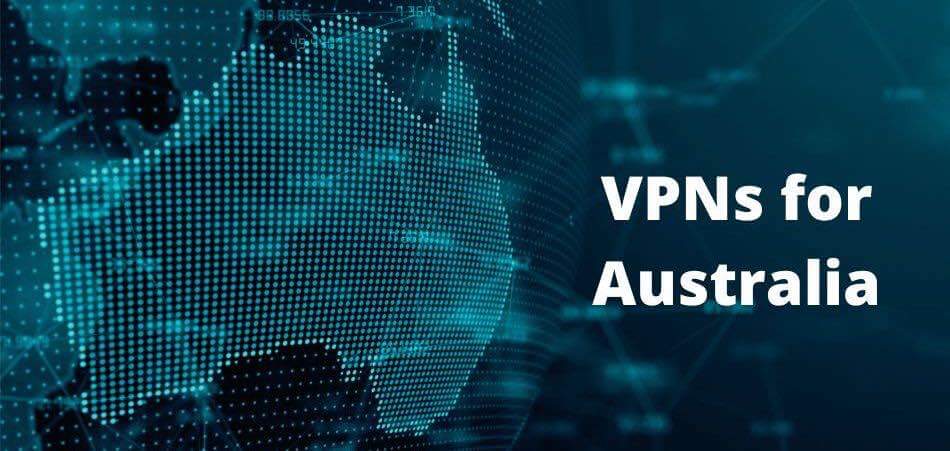 Best Vpn Services Of 2023: Expert Tested And Reviewed thumbnail