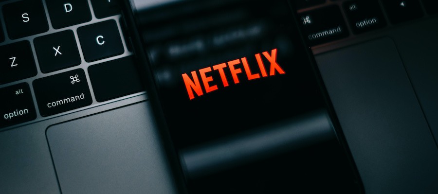 best VPN for Netflix