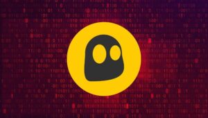 CyberGhost VPN Client Vulnerable to Man-in-the-Middle Attacks