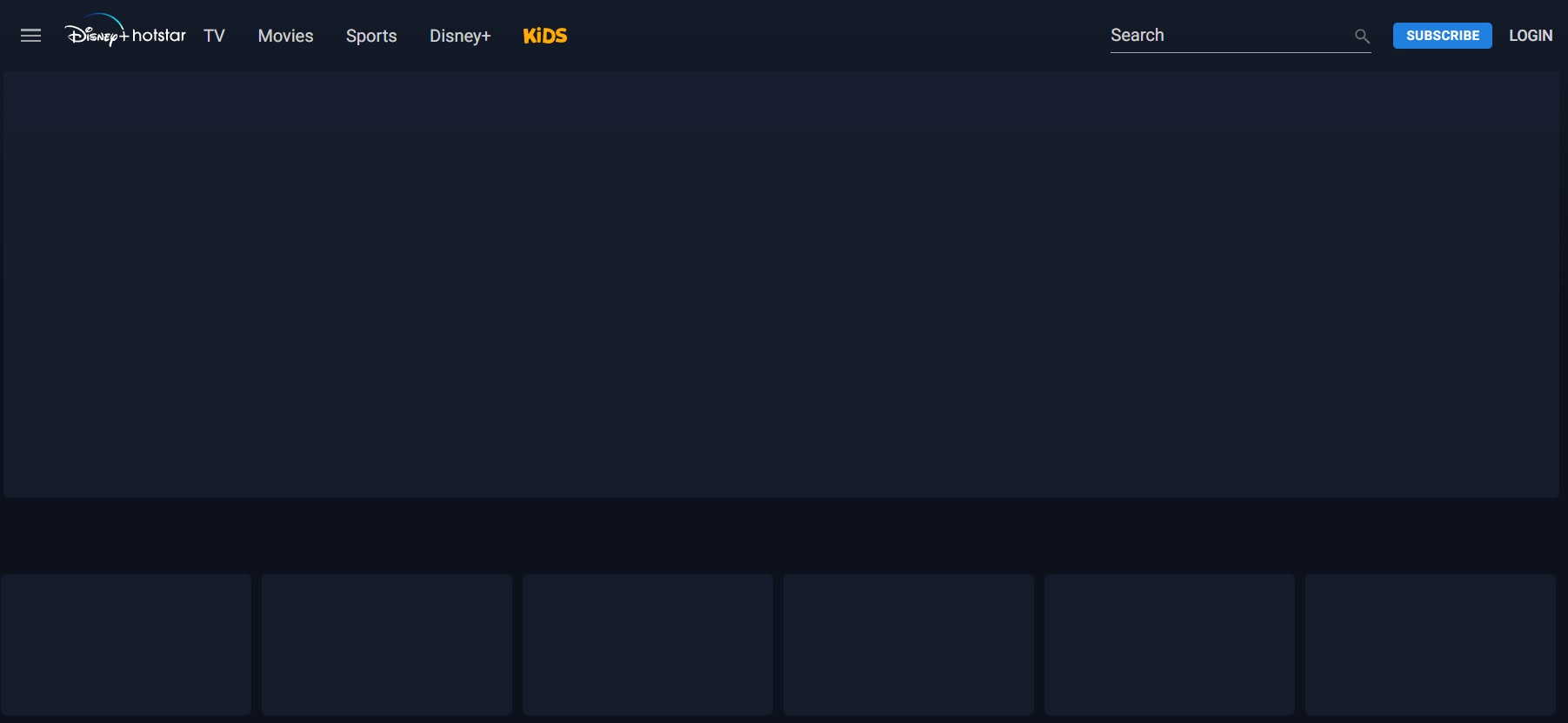 Best VPNs for Hotstar 2023 Easily Watch from Anywhere