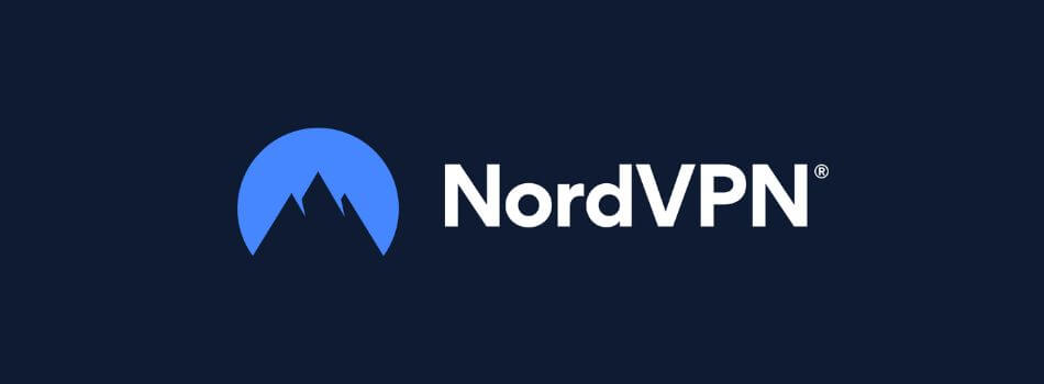 NordVPN review 2023