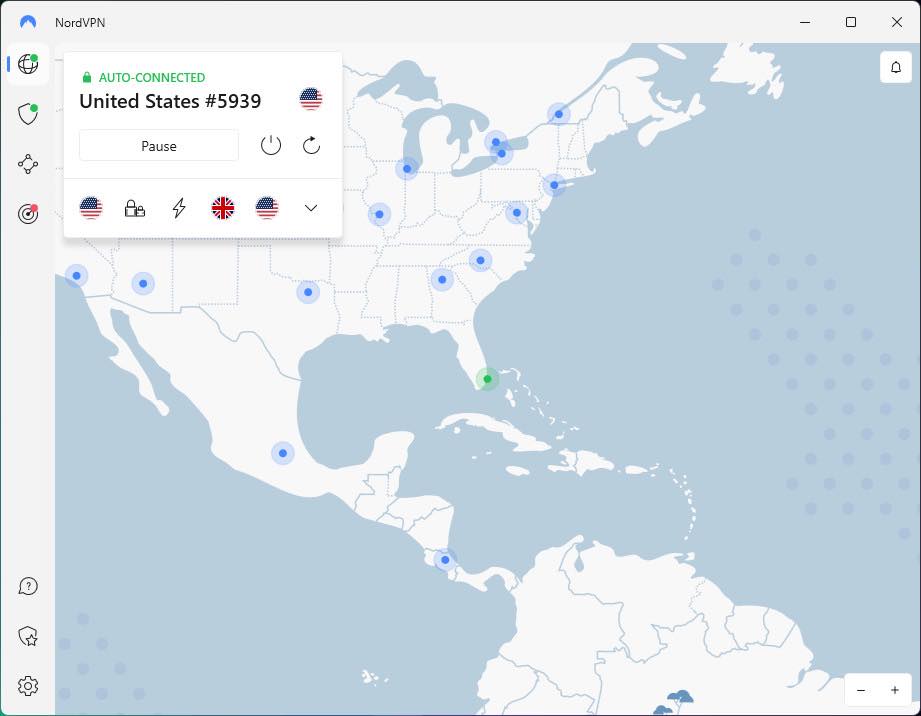 private internet access vs nordvpn reddit