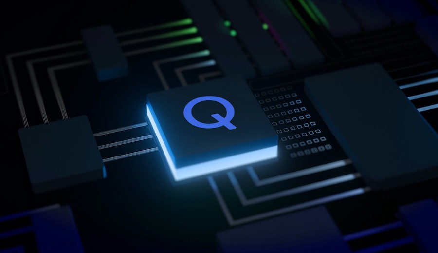 Qualcomm Denies Unlawful User Location Data Collection on Phones