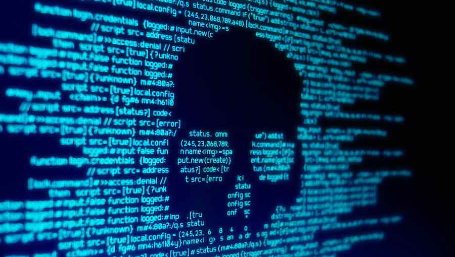 Η εφαρμογή Trojanized Psiphon μολύνει τα τηλέφωνα Android με ransomware