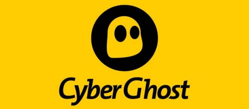 CyberGhost VPN for Windows Vulnerable to Command Injection