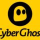 CyberGhost VPN for Windows Vulnerable to Command Injection