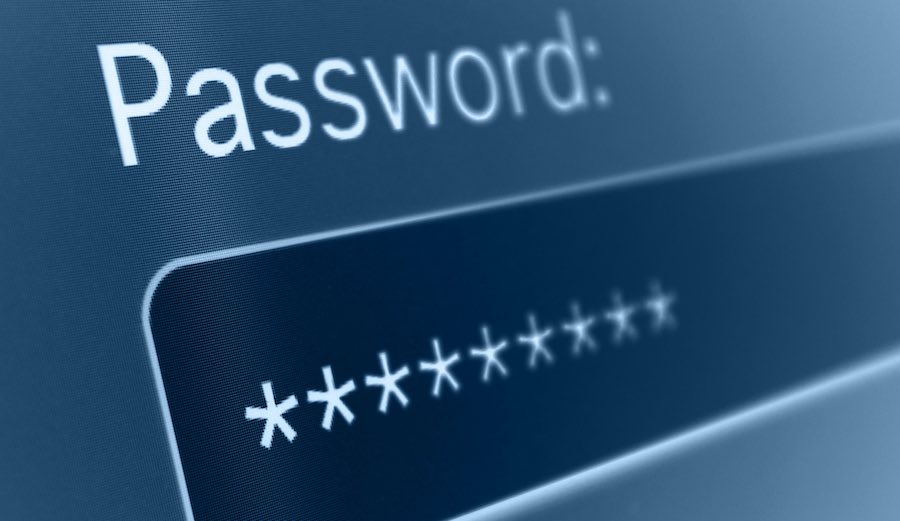 Hackers Can Retrieve Master Passwords from KeePass Memory