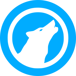 LibreWolf Secure browser