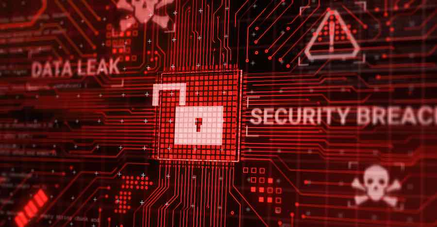 MCNA Admits LockBit Ransomware Stole Data of 8.9M People