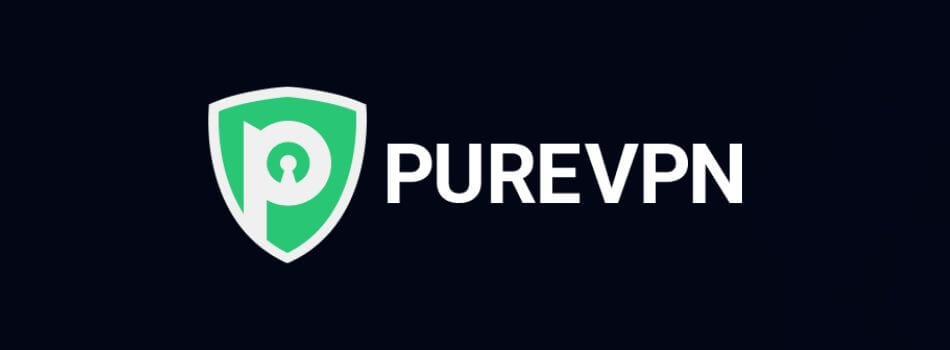 PureVPN review