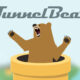 TunnelBear Adds ECH Support on Android App to Beat Censorship
