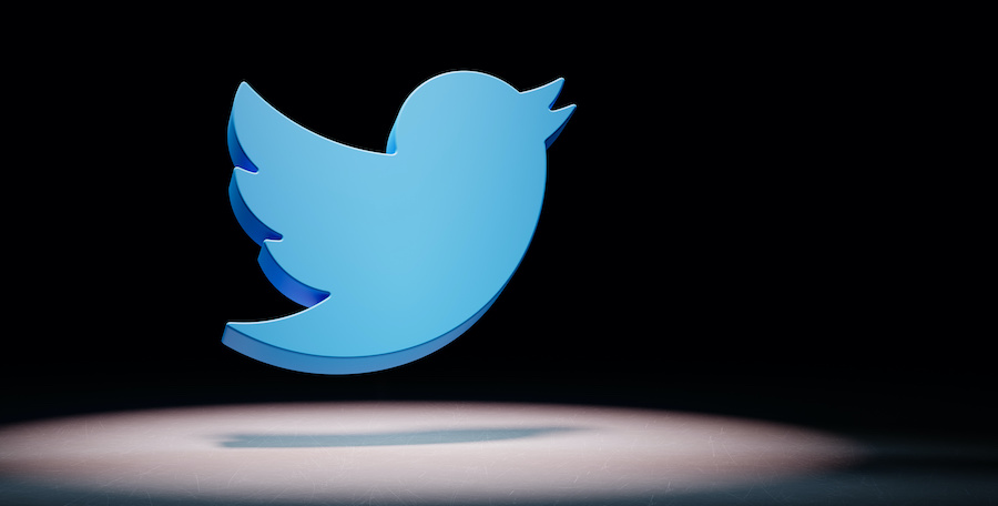 Twitter Finally Brings End-to-End Encryption on Direct Messages