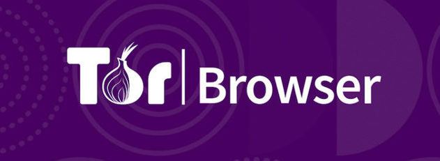 TOR browser secure