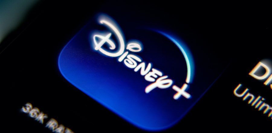 Disney+ Review 2023: Is it the Best Streaming Service?