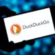 DuckDuckGo Browser Beta Now Available to All Windows Users