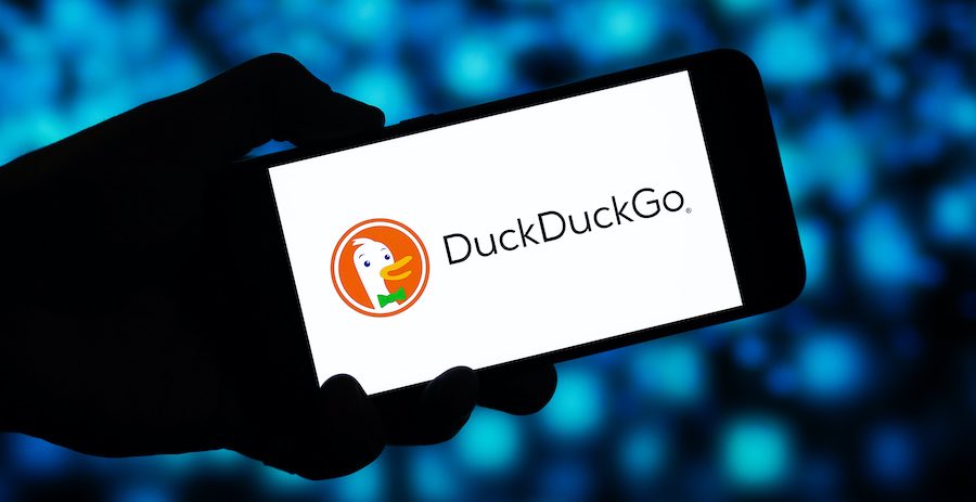 DuckDuckGo Browser Beta Now Available to All Windows Users