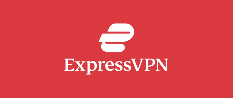 ExpressVPN Review