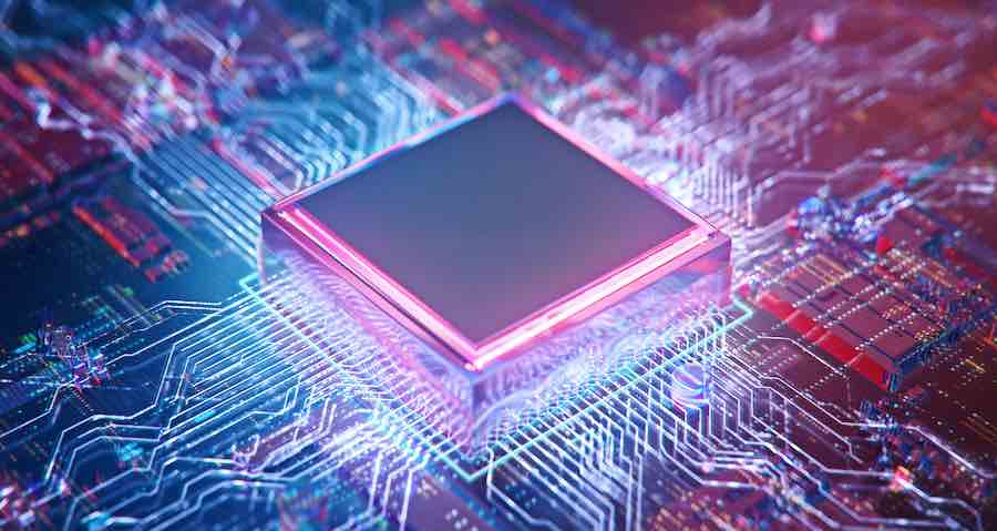 LockBit Ransomware Demands $70M Payment from CPU Giant TSMC