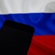 Russia Begins Testing Blocks on the OpenVPN Protocol