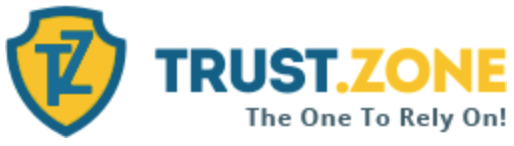 TrustZone Static IP VPN