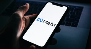 Australia Fines Meta's 'Onavo Protect' VPN $13.5M for Collecting User Data