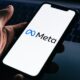 Australia Fines Meta's 'Onavo Protect' VPN $13.5M for Collecting User Data
