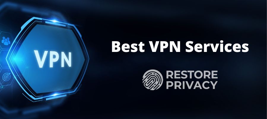 Best Vpn Services 9 Top Picks For July 2023 