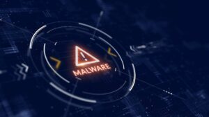 New ‘HotRAT’ Malware Disables Antivirus of Software Pirates