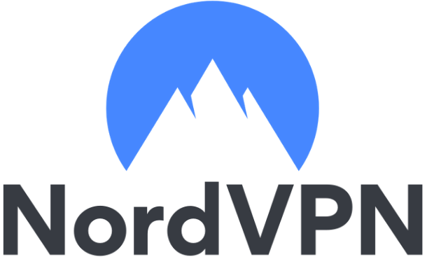 nordvpn最好的VPN