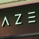 Razer Investigating Data Leak After Files Appear on Hacker Forum