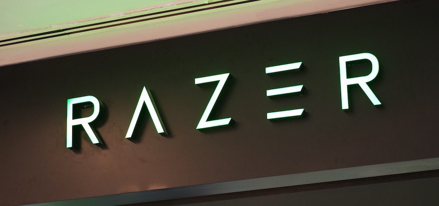 Razer Investigating Data Leak After Files Appear on Hacker Forum