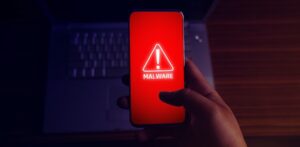 SpyNote Android Malware Infections Are Spiking in Europe