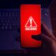 SpyNote Android Malware Infections Are Spiking in Europe