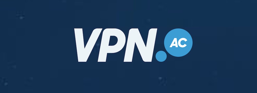VPN.ac review