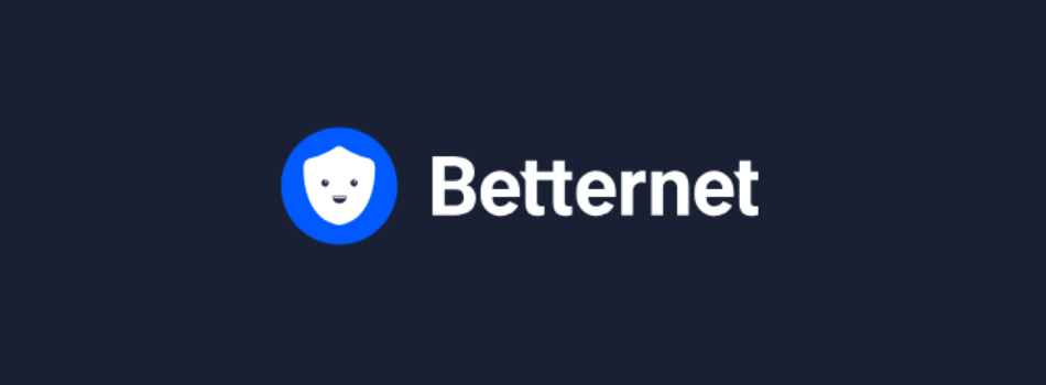 Betternet VPN Review