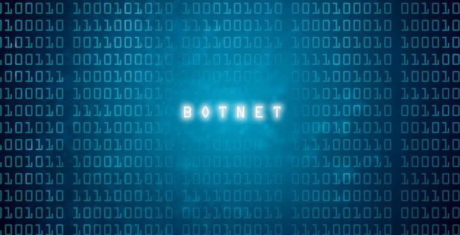 International Law Enforcement Operation Dismantles QBot Botnet