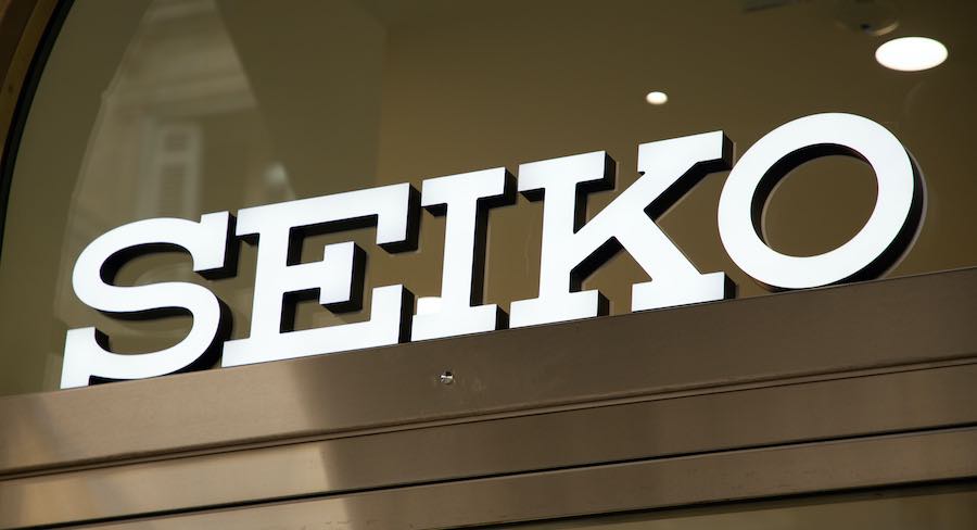 Japanese Watchmaker Seiko Breached by Ransomware, Confidential Schematics Leaked