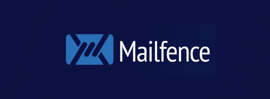 Mailfence Review