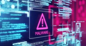 New Version of DarkGate Malware Spread via SEO Poisoning