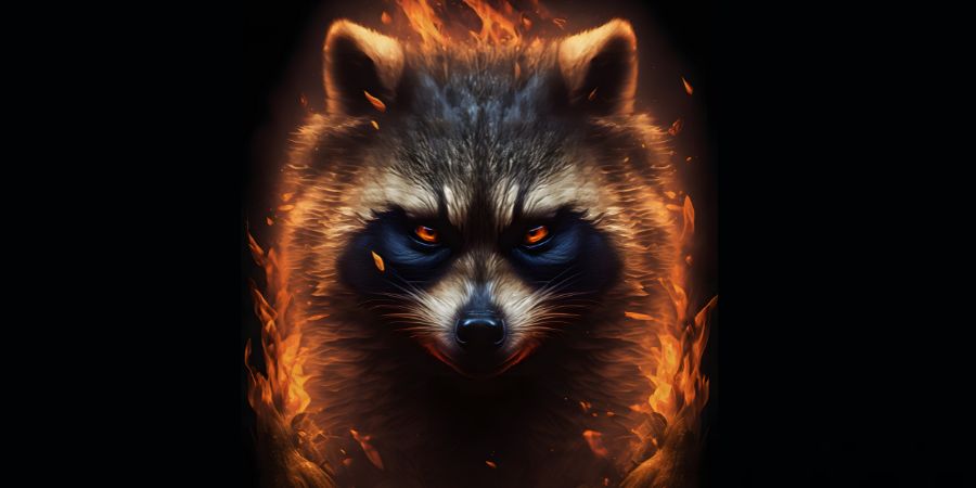 Notorious Raccoon Stealer Malware Announces Improved Version