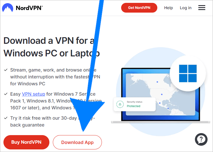 How to set up a VPN on your devices
