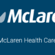 BlackCat Ransomware Group Targets Largest Michigan Healthcare System