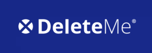 DeleteMe Review