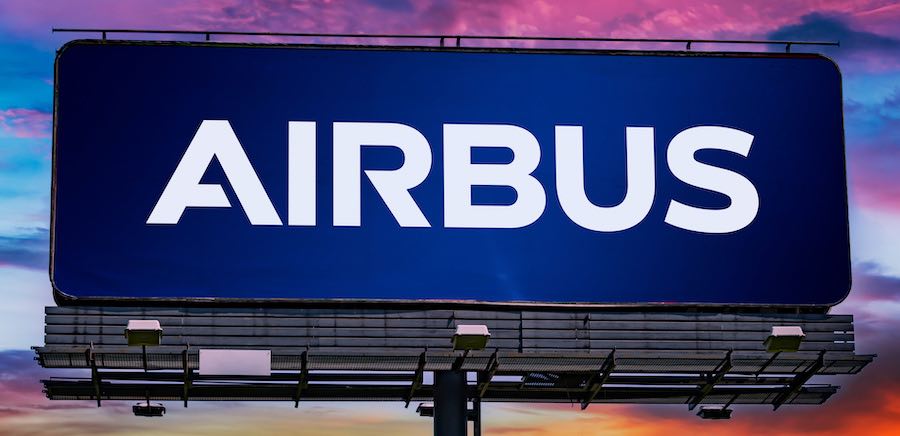 FBI Hacker Leaks Airbus Data after Breaching Turkish Airlines