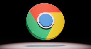 Google Rolls Out Privacy Sandbox - New Initiative to Deliver Ads on Chrome