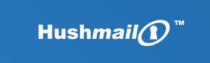 Hushmail review