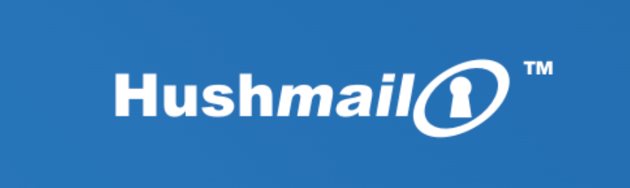Hushmail review