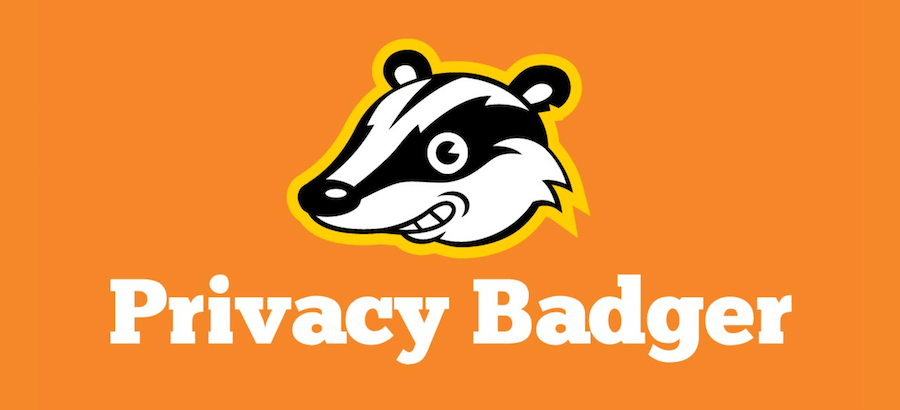 New Privacy Badger Better Protects Against Google Link Tracking