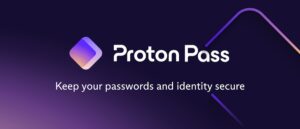Proton Pass Retains Passwords in Cleartext Form in Memory