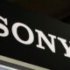 RansomedVC Claims Attack Against Sony Corporation, Leaks Data